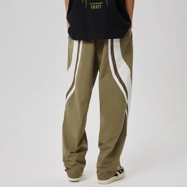 ROCAWEAR