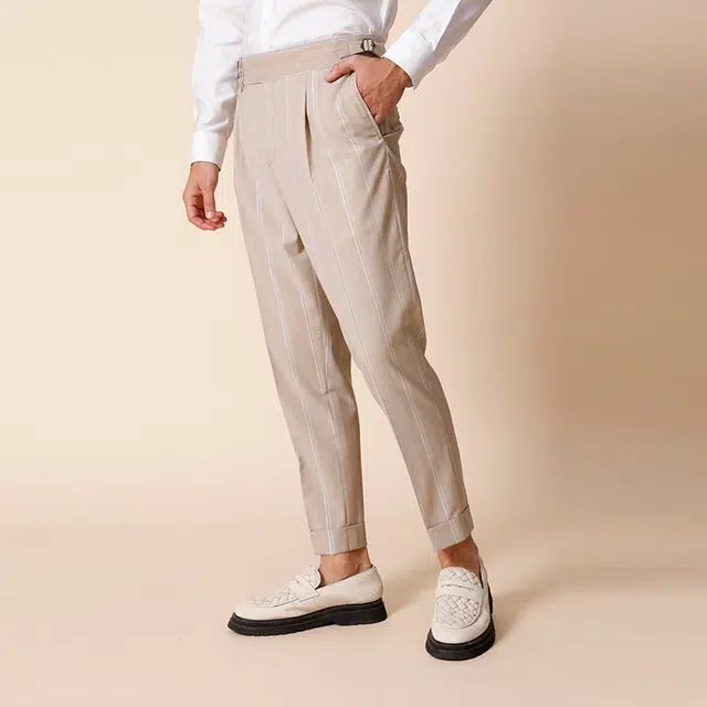 RARE SS22