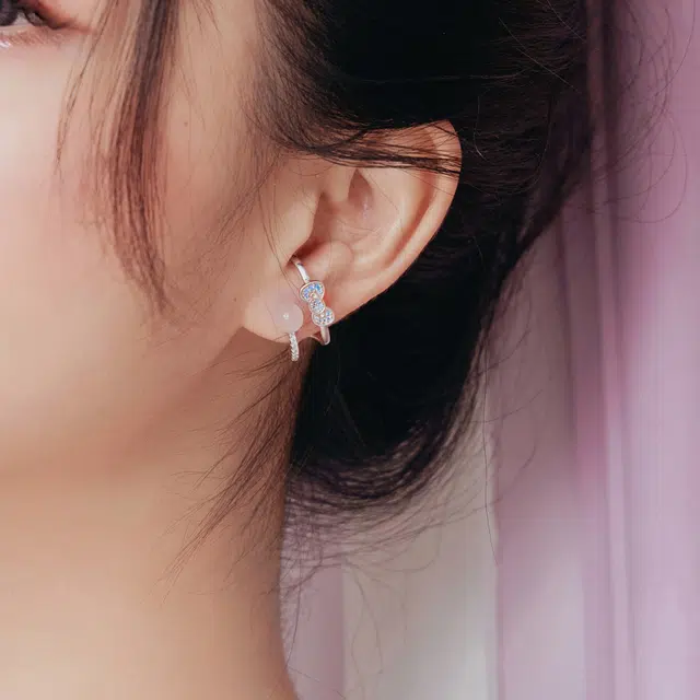 HellokittyS925