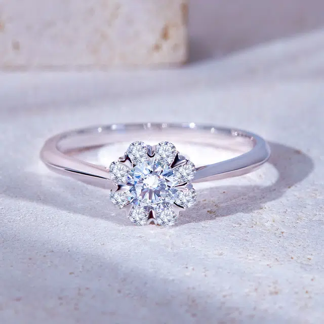 ILCo 18K