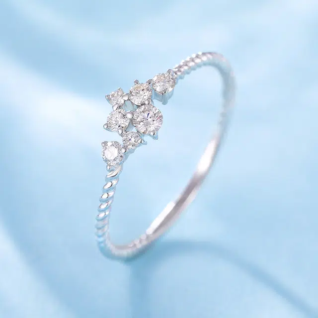 ILCo 18K