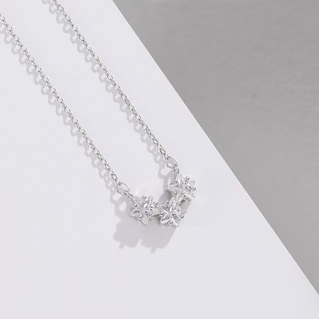 PRP S925