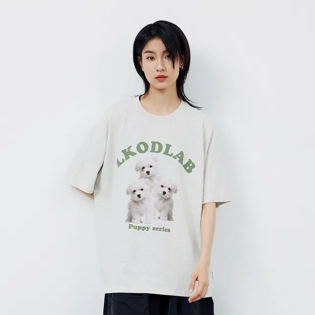 LKOD T