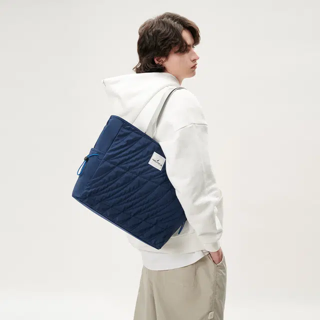 NAUTICA