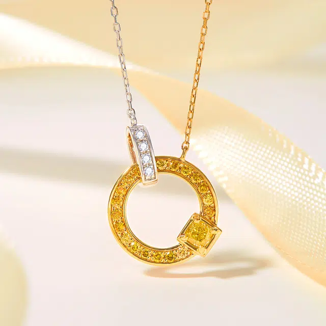 ILCo 18K
