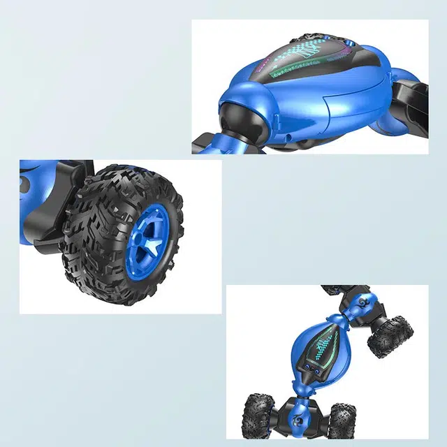 360
