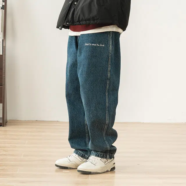 714STREET FW22
