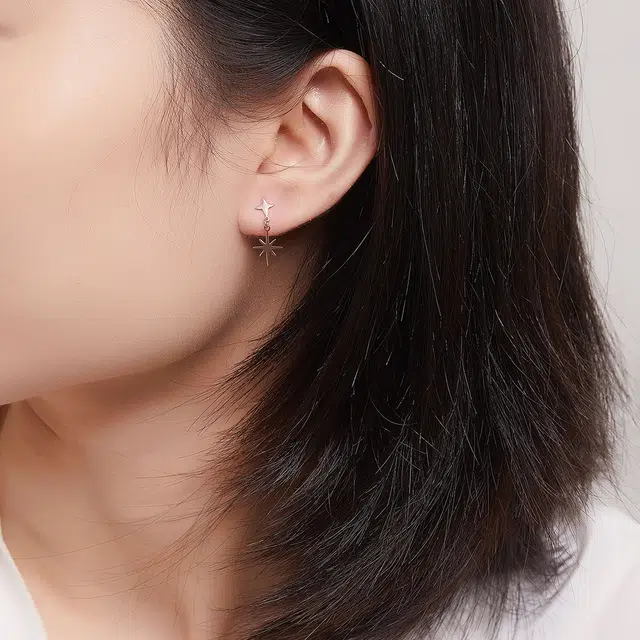 ILCo 18K