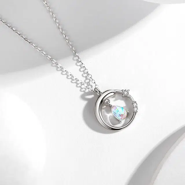 DAISY BEAUTY S925