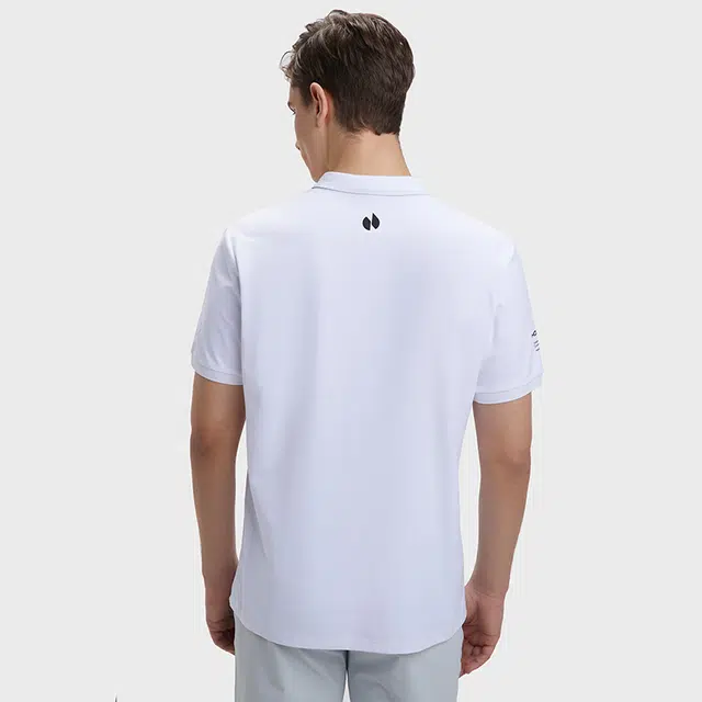 HOTSUIT polo