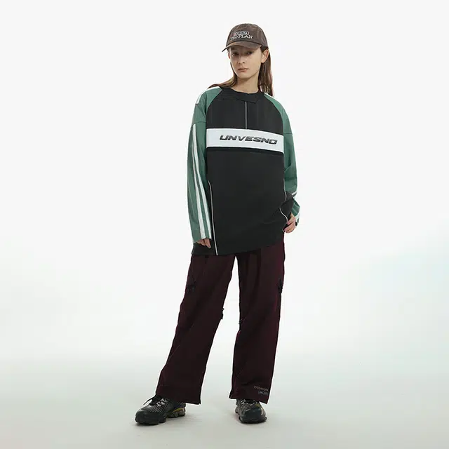 UNVESNO T