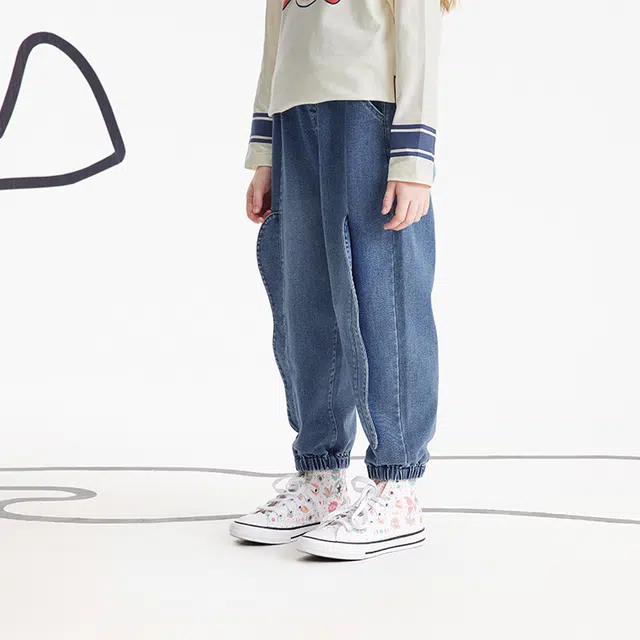 MQD SS23