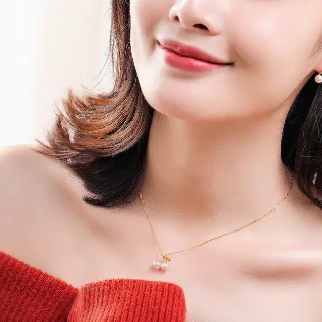 ILCo 18K