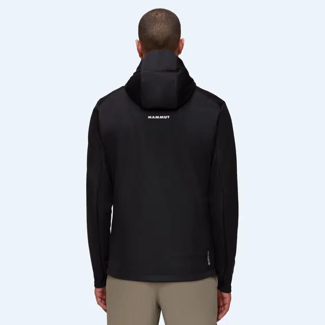 MAMMUT UItimate VII