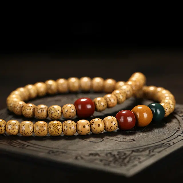 LIBALU 108