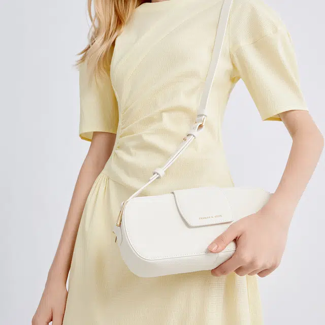 CHARLESKEITH PU