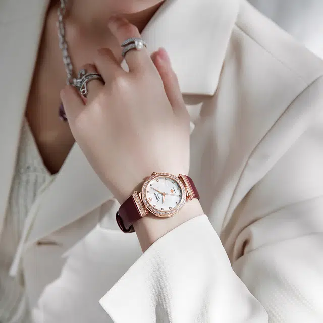 TANGIN 30mm T1065LHSDS