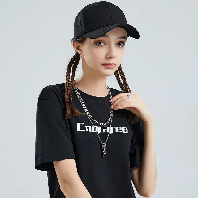cooraree