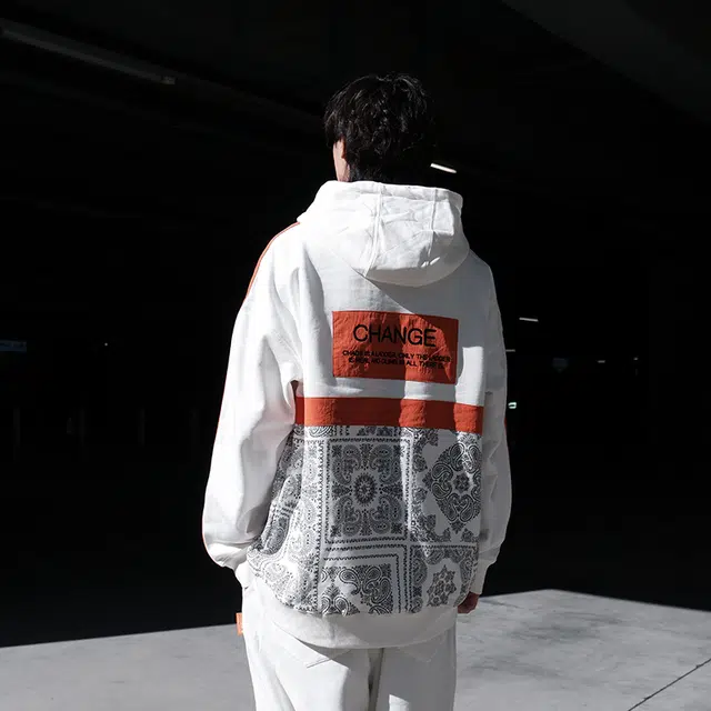 Clubxxhh FW22
