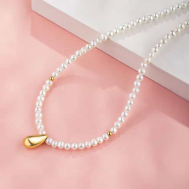 CLORIS YING 3-4mm