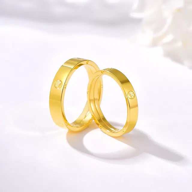 18K