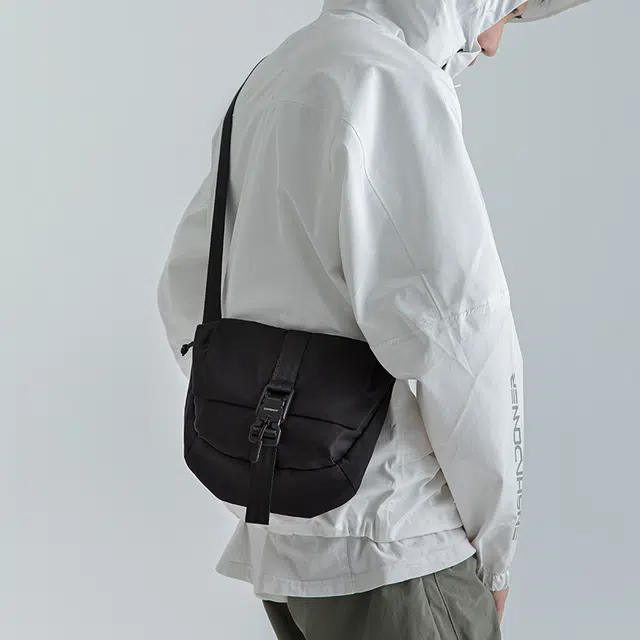 COMBACK Fidlock