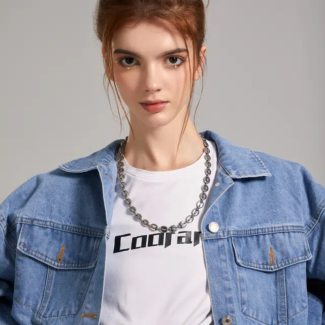 Cooraree