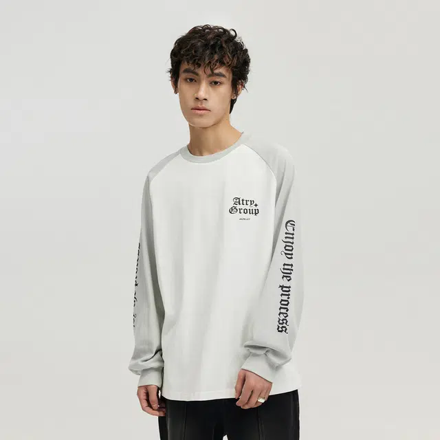 Atry SS23