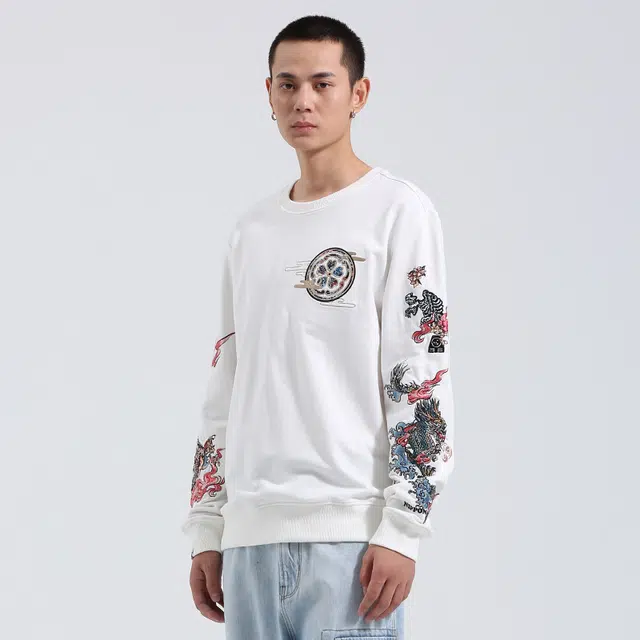 oniarai AW22