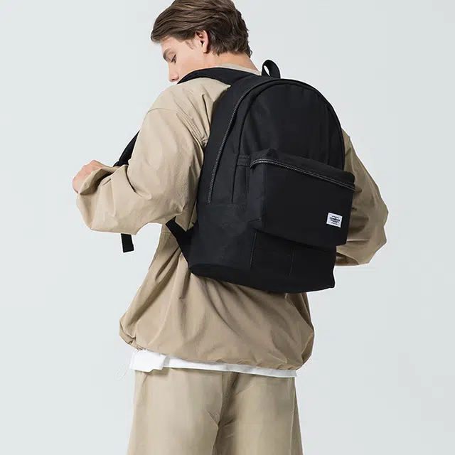 COMBACK