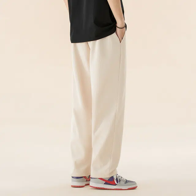 TEN MIRO