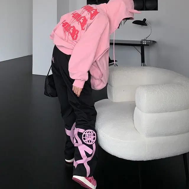 404MOB GANG