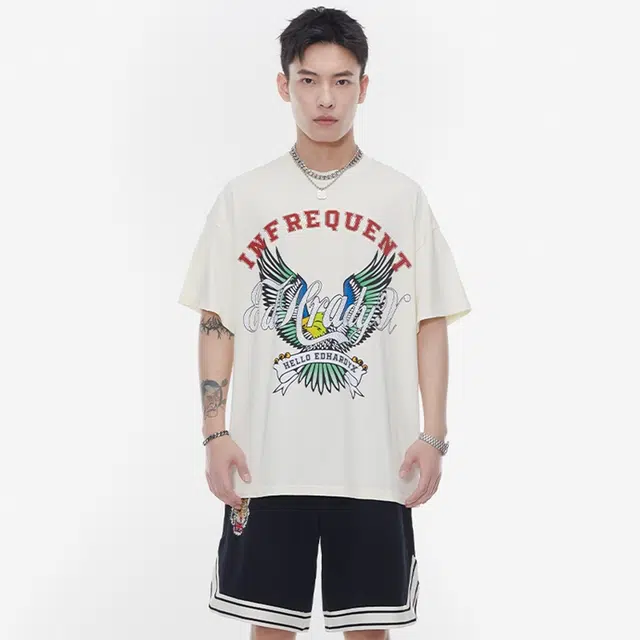 ED HARDY X LogoT