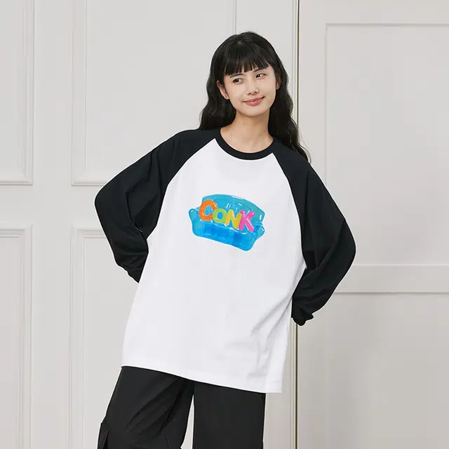 CONKLAB T