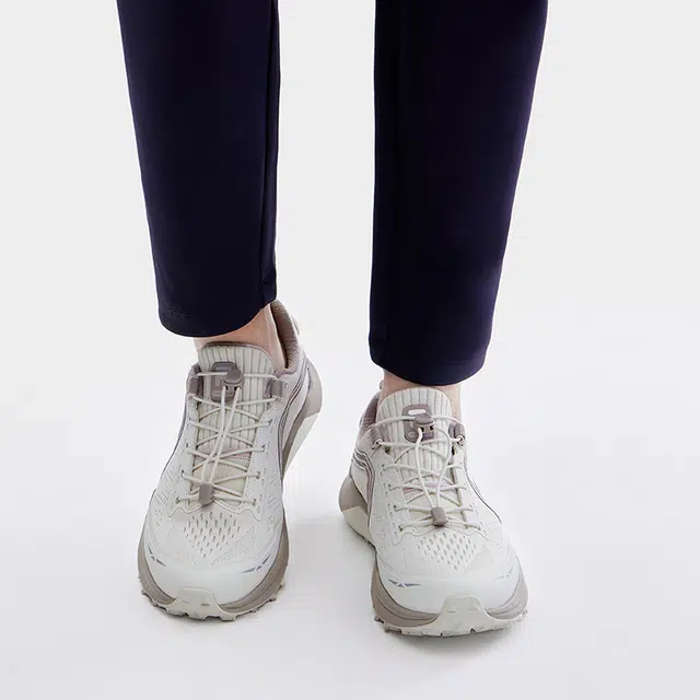 FILA 3A LYNX ATR TPU