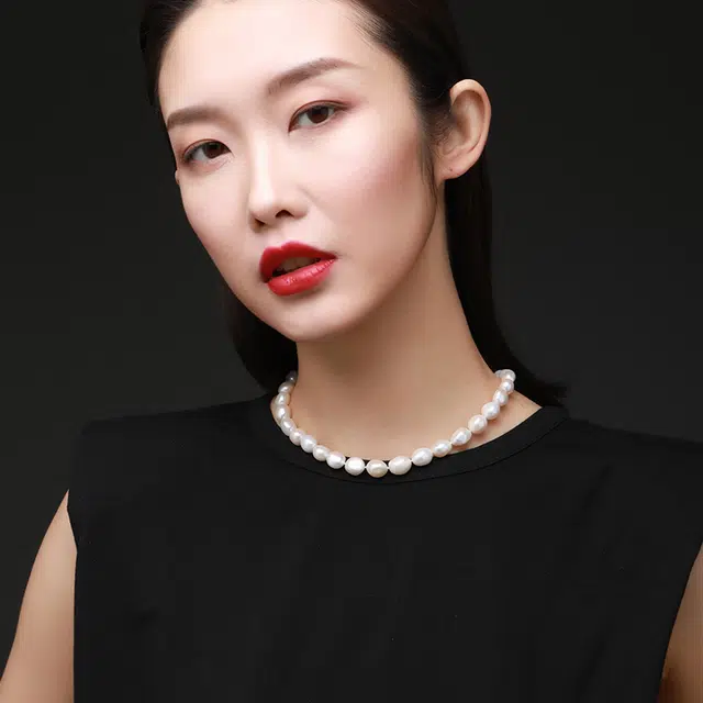 COCOKIM
