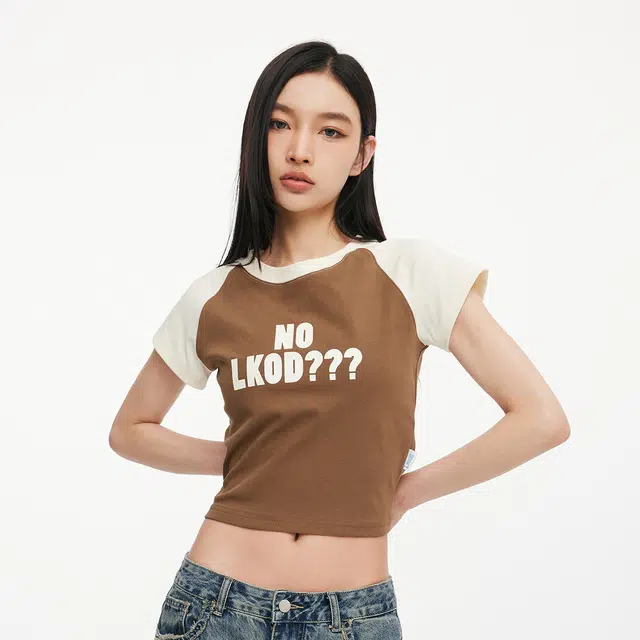 LKOD T