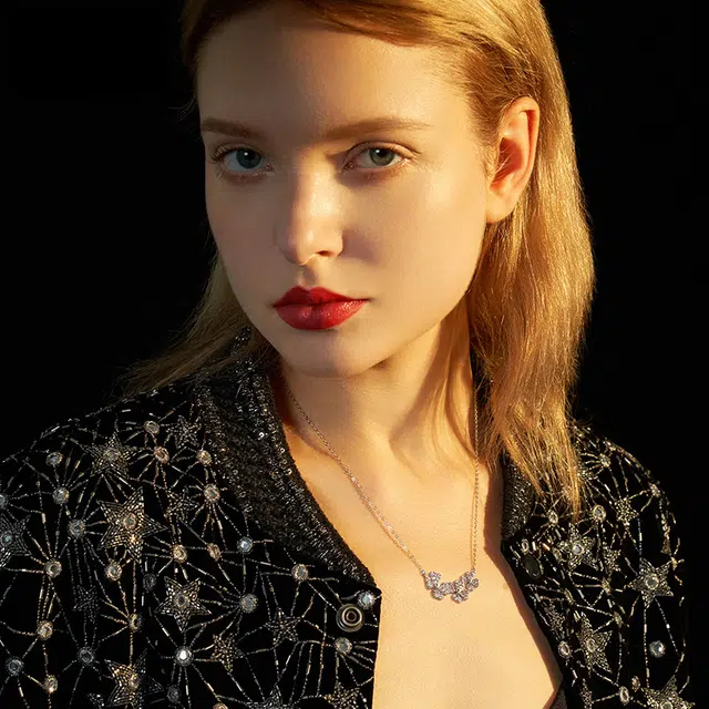 Eternelle