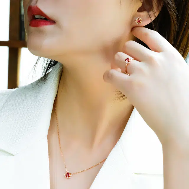 CC 18K