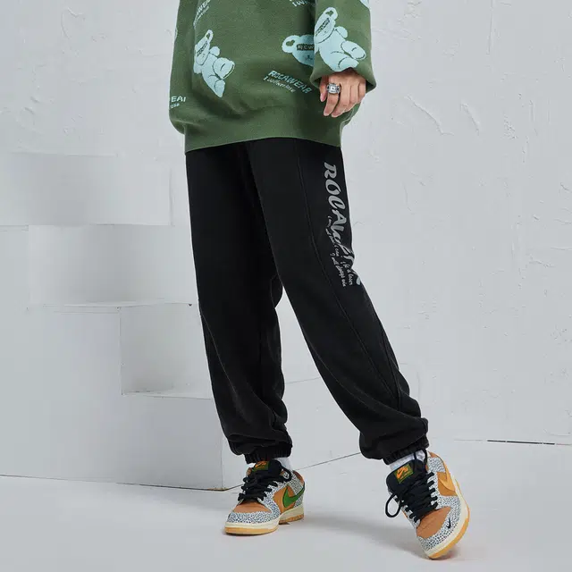 ROCAWEAR