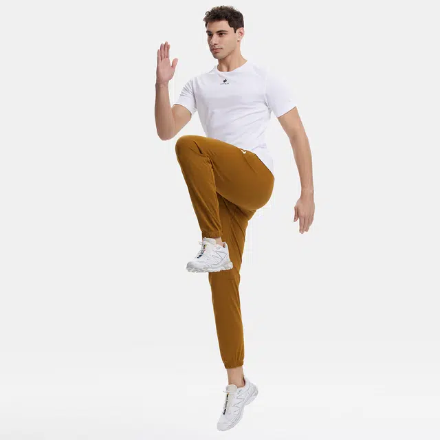 HOTSUIT LogoT