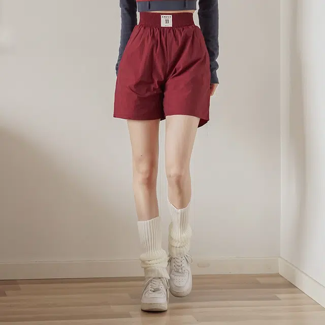 OWOX
