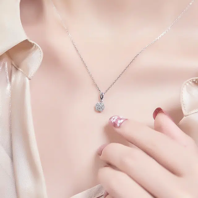 ILCo 18K