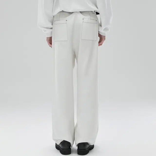 SeminP.ure SS22