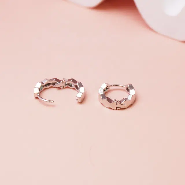 Verena Reine 18K