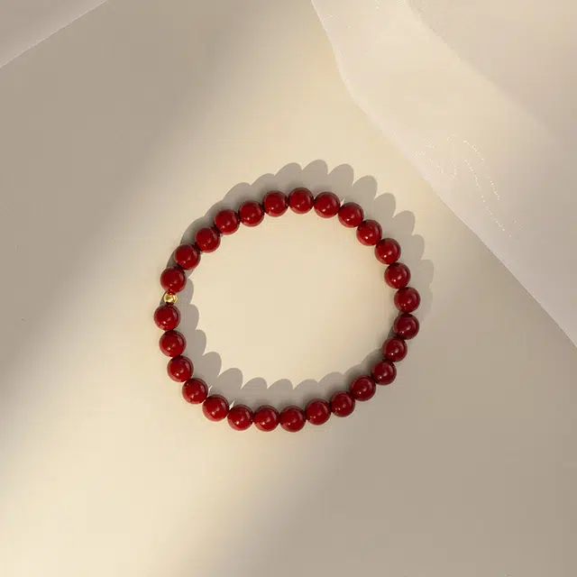 PRP