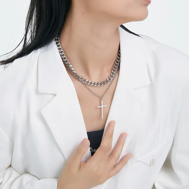 ZEROLINE
