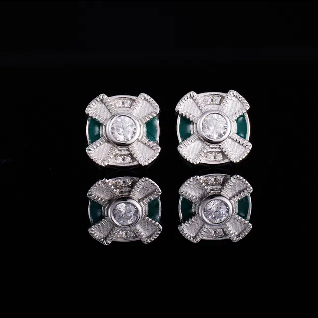 iGT 925