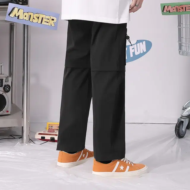 bt