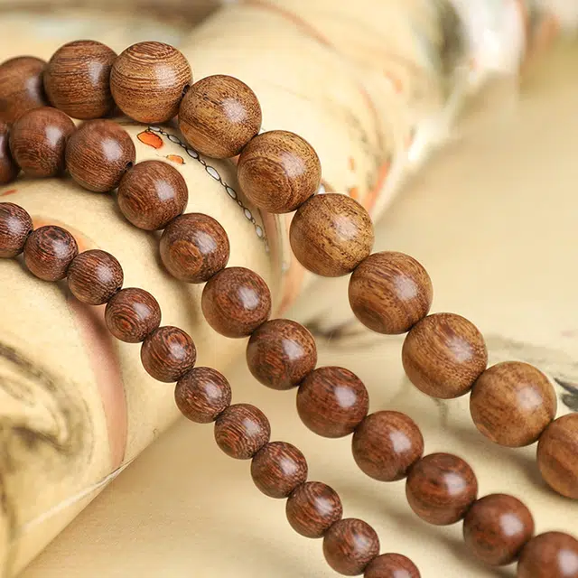 LIBALU 108